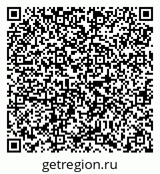 79638857037