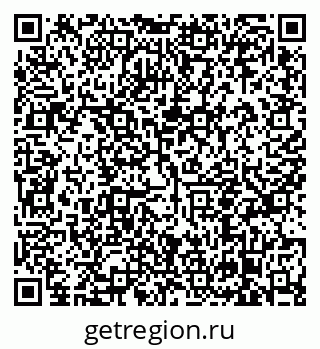 79638857038
