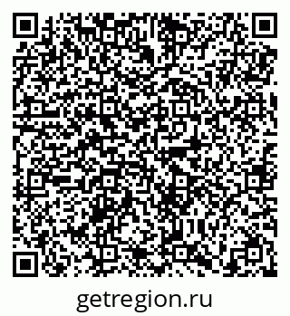 79638857039