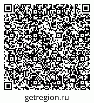 79638857040