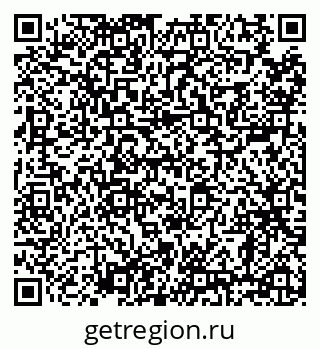 79638857041