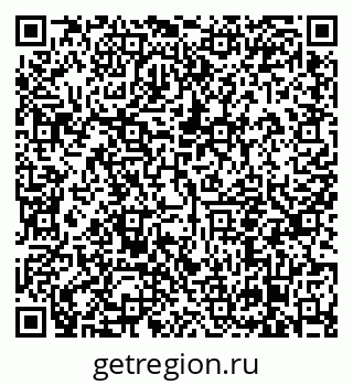 79638857043