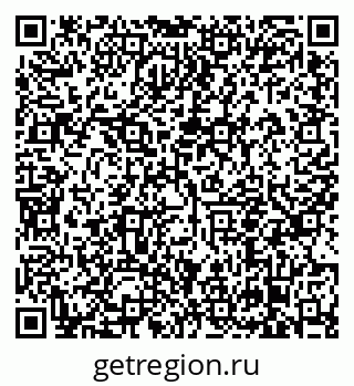 79638857044