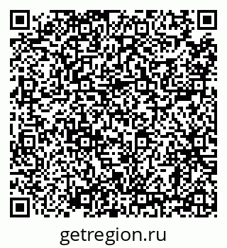 79638857045