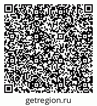 79638857047