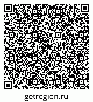 79638857049