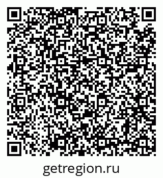 79638857050