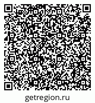 79638857051