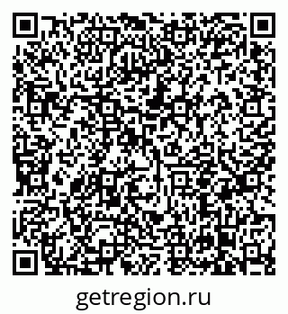 79638857052
