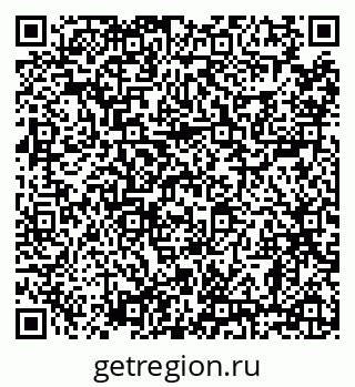 79638857053