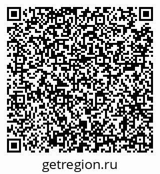 79638857054