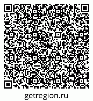 79638857056