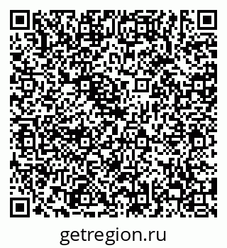 79638857057