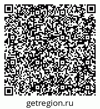 79638857058