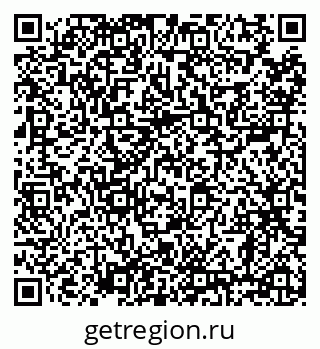 79638857059