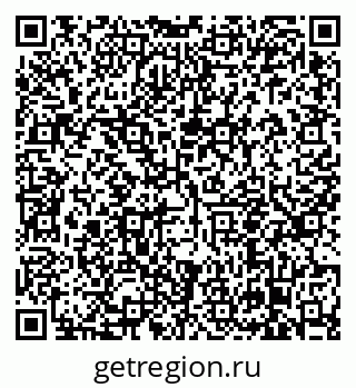 79638857060