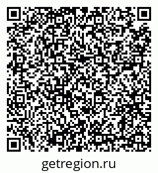 79638857061