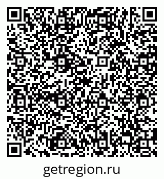 79638857063