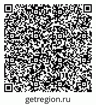 79638857064