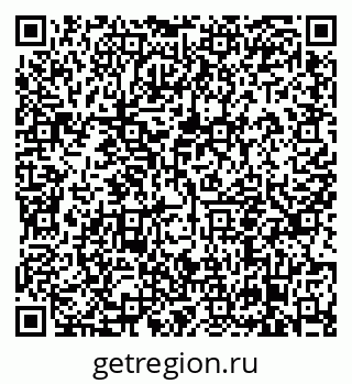 79638857066