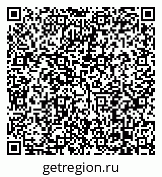 79638857067