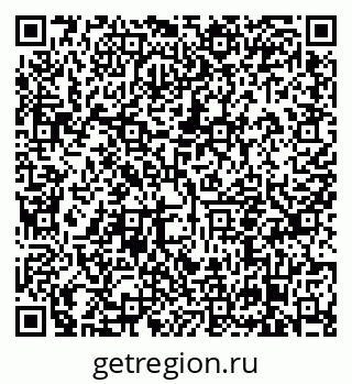 79638857071