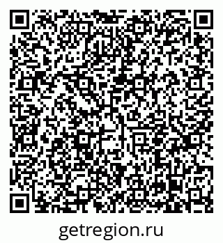 79638857072