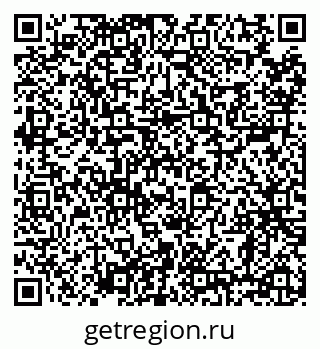 79638857074