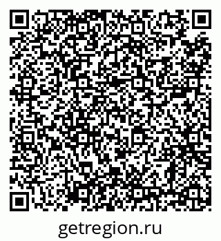 79638857076