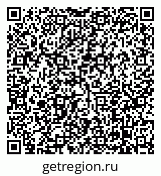 79638857077