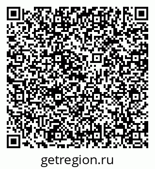 79638857078