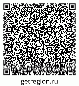 79638857079