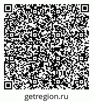79638857080