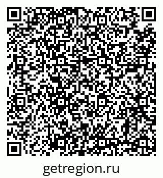 79638857081