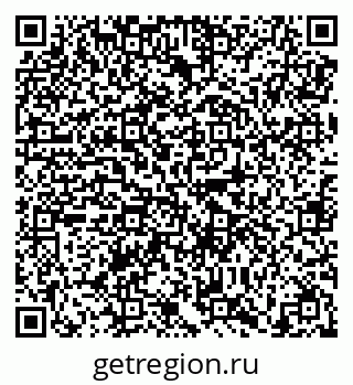 79638857082