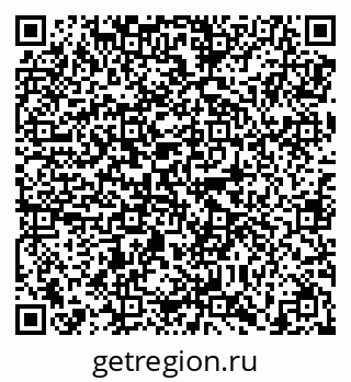 79638857083