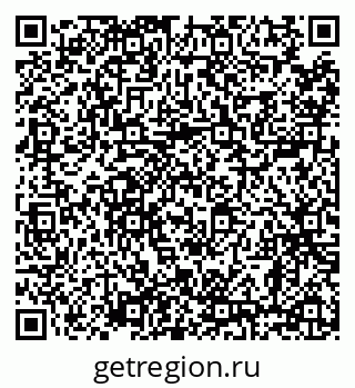 79638857084