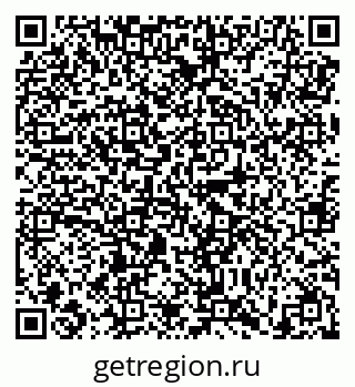 79638857085