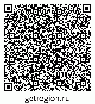79638857087