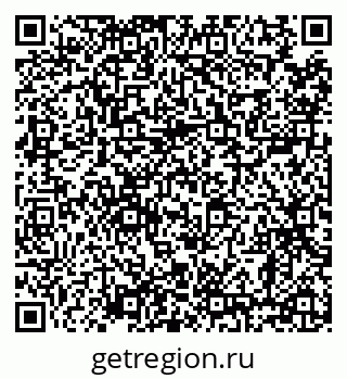 79638857088
