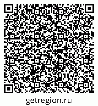 79638857089