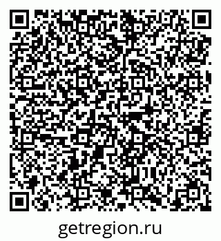 79638857090