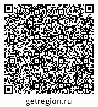 79638857091
