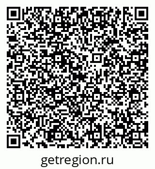 79638857092