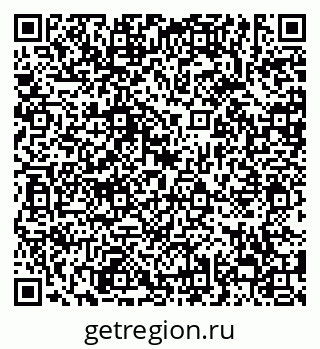 79638857093
