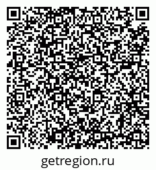79638857094