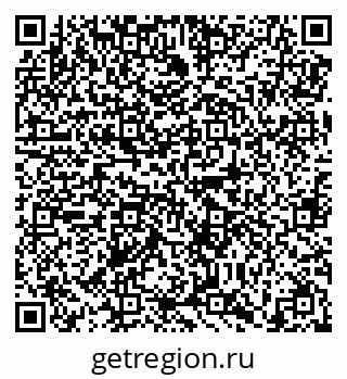 79638857095