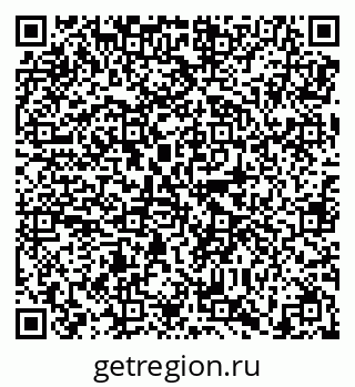 79638857097