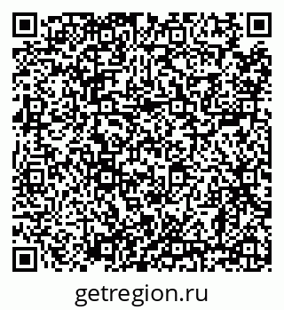 79638857098