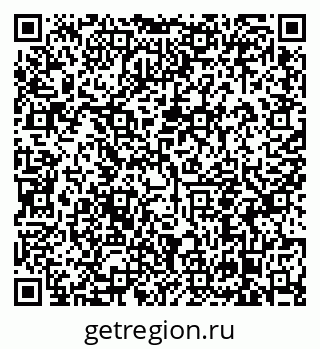 79638857099